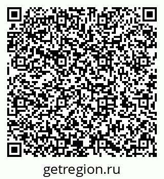 79632140882