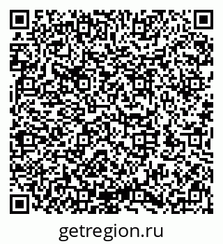 79632140883