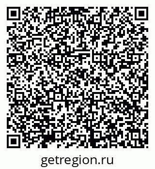 79632140884