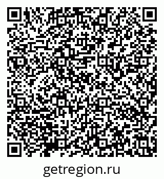 79632140885