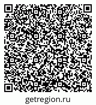 79632140887