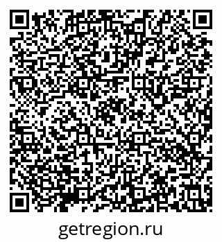 79632140888