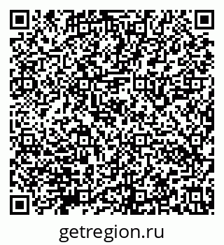 79632140889