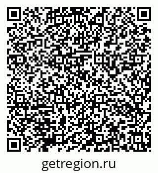 79632140890