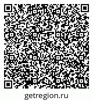 79632140892