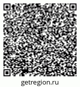 79632140893