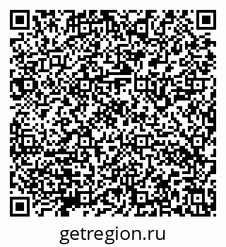 79632140894