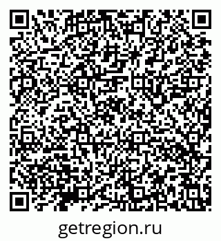 79632140896