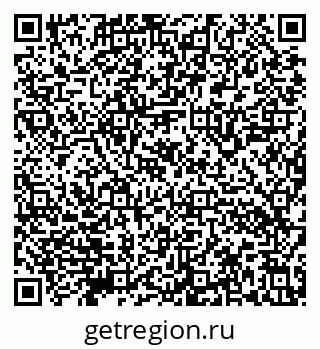 79632140897