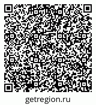 79632140899