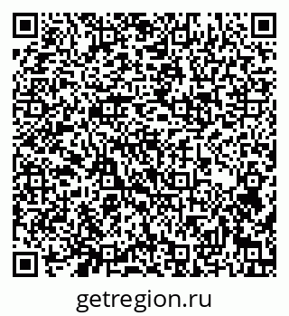 79632140901
