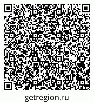 79632140902
