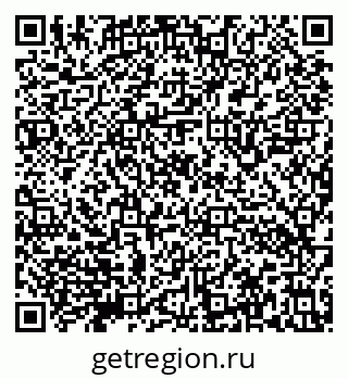 79632140903