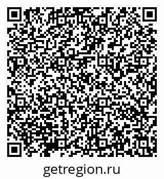 79632140904