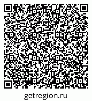 79632140905