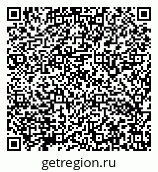 79632140906