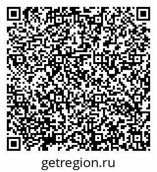 79632140907