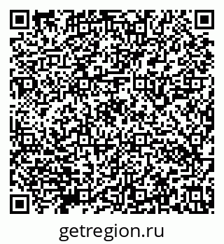 79632140909