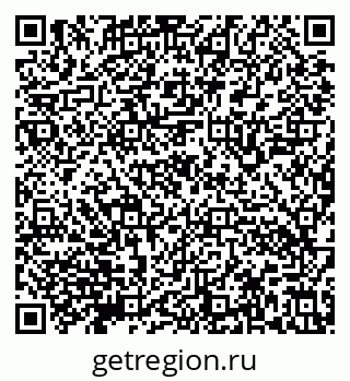 79632140910