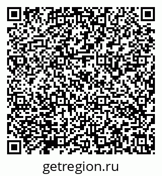 79632140911