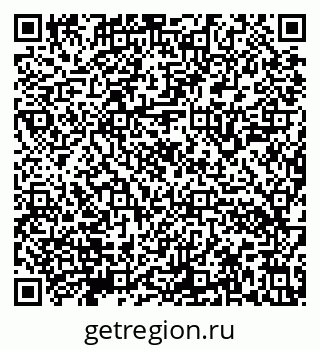 79632140912