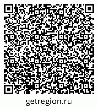 79632140914