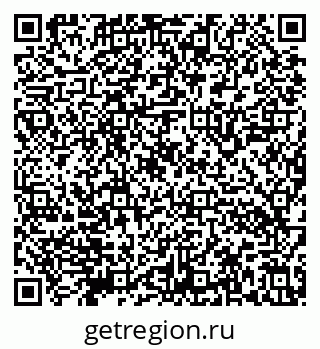 79632140915
