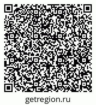 79632140916