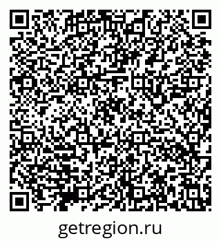 79632140917