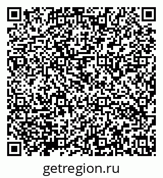 79632140919