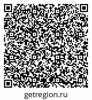 79632140920