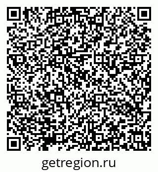 79632140921