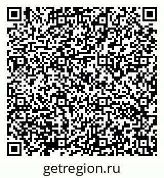 79632140922