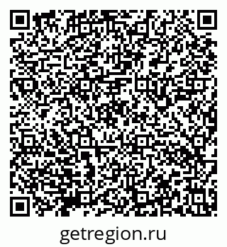 79632140923