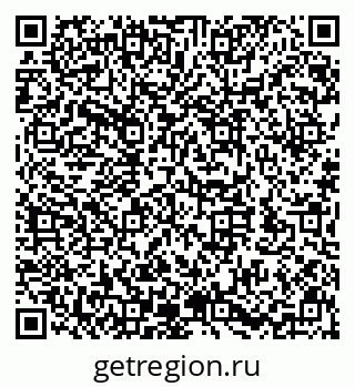 79632140924