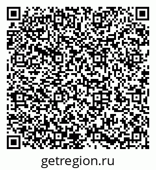 79632140925