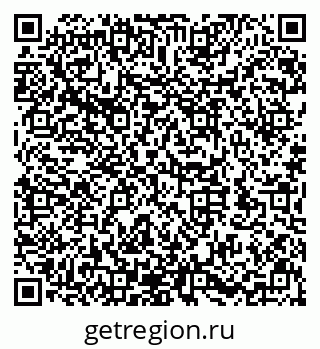 79632140926