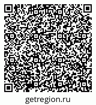 79632140927