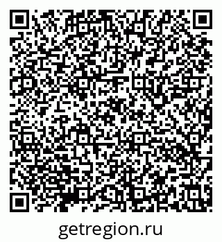 79632140928