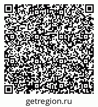79632140930