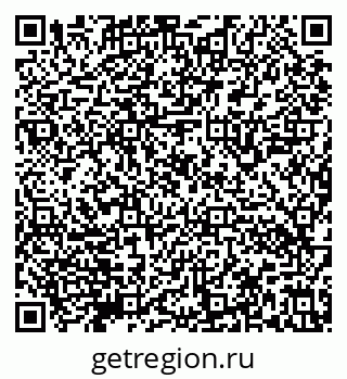 79632140931