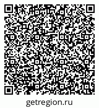 79632140933