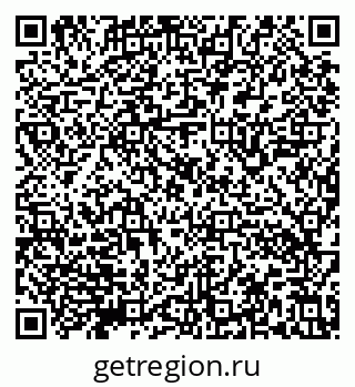 79632140934
