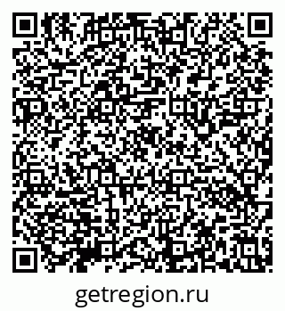 79632140935