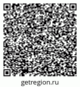 79632140936