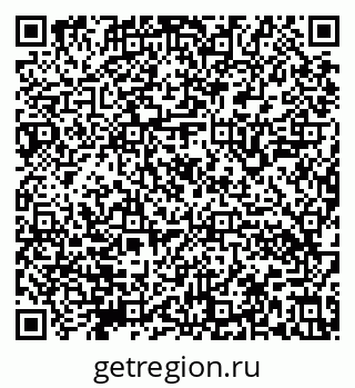 79632140938