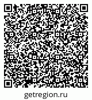 79632140940