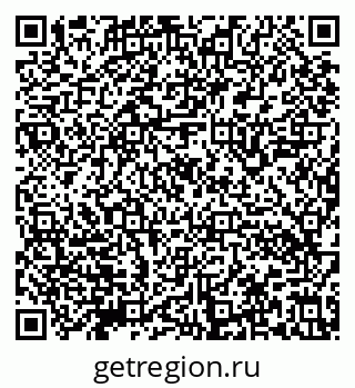 79632140941