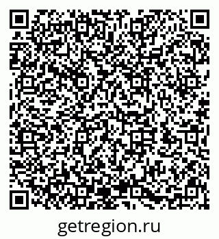 79632140942