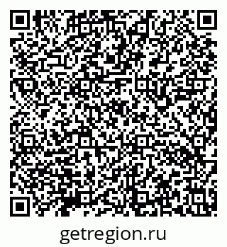 79632140943